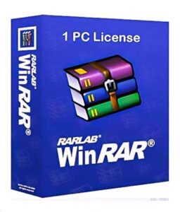 Winrar