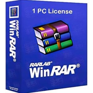 buy winrar key