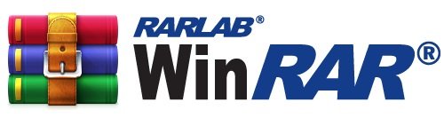 Authorized Winrar key reseller