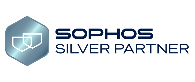 sophos partner